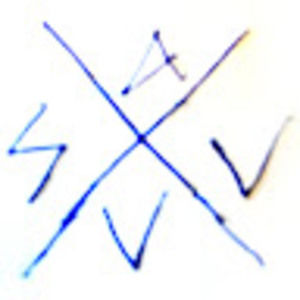 Meet your Posher, Travis